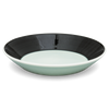 Ciotola 197A | Decoro 050-1