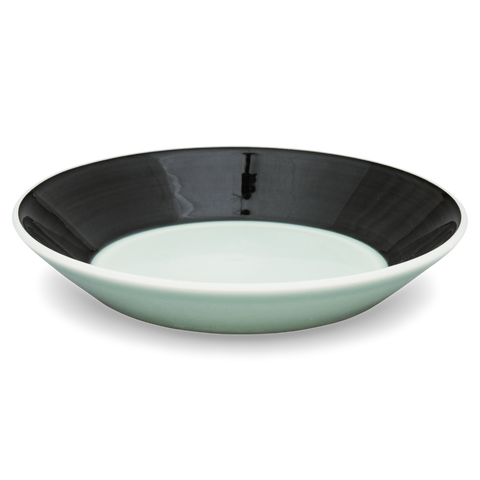 Ciotola 197A | Decoro 050-1