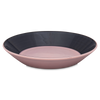 Ciotola 197A | Decoro 055-1