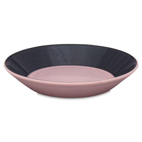 Ciotola 197A | Decoro 055-1