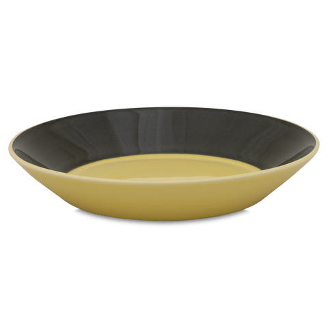 Ciotola 197A | Decoro 056-1