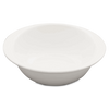 Ciotola 591 | Decoro 000