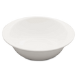 Ciotola 591 | Decoro 000