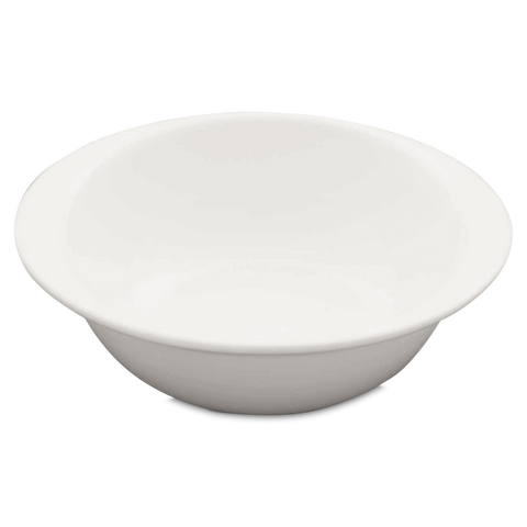 Ciotola 591 | Decoro 000