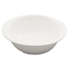 Ciotola 591 | Decoro 000
