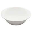Ciotola 591 | Decoro 000