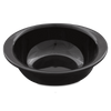 Ciotola 591 | Decoro 001