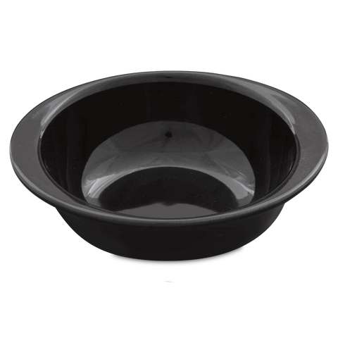 Ciotola 591 | Decoro 001