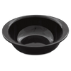 Ciotola 591 | Decoro 001