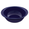 Ciotola 591 | Decoro 002