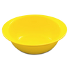 Ciotola 591 | Decoro 003
