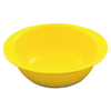 Ciotola 591 | Decoro 003