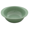 Ciotola 591 | Decoro 004