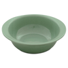Ciotola 591 | Decoro 004