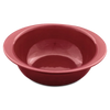 Ciotola 591 | Decoro 005