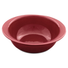Ciotola 591 | Decoro 005