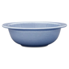 Ciotola 591 | Decoro 006