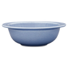 Ciotola 591 | Decoro 006