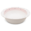 Ciotola 591 | Decoro 043