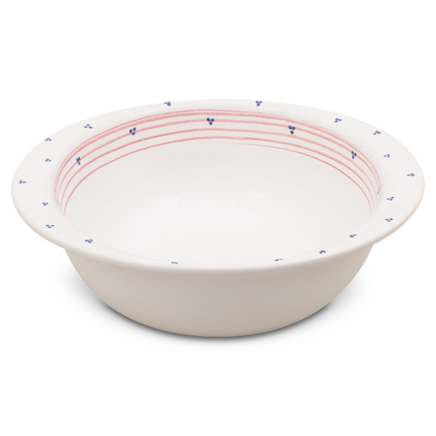 Ciotola 591 | Decoro 043