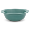 Ciotola 591 | Decoro 053