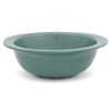 Ciotola 591 | Decoro 053