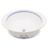 Ciotola 591 | Decoro 117