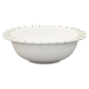 Ciotola 591 | Decoro 138