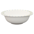 Ciotola 591 | Decoro 138