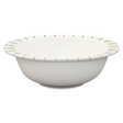 Ciotola 591 | Decoro 138