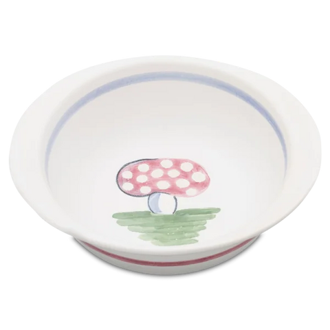 Designer Set 3-tlg. 565 | Decoro 230