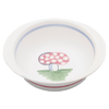Ciotola 591 | Decoro 230