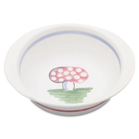 Designer Set 3-tlg. 565 | Decoro 230