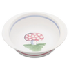Ciotola 591 | Decoro 230