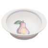 Ciotola 591 | Decoro 231