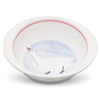 Ciotola 591 | Decoro 233