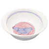 Ciotola 591 | Decoro 235