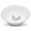 Ciotola 591 | Decoro 236