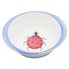 Ciotola 591 | Decoro 238
