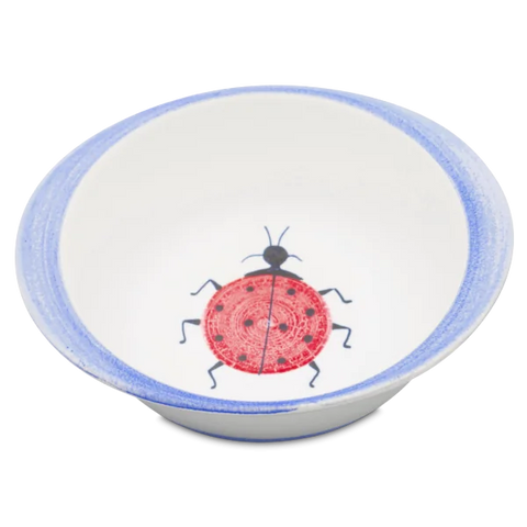 Designer Set 3-tlg. 565 | Decoro 238