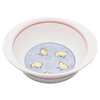 Ciotola 591 | Decoro 242