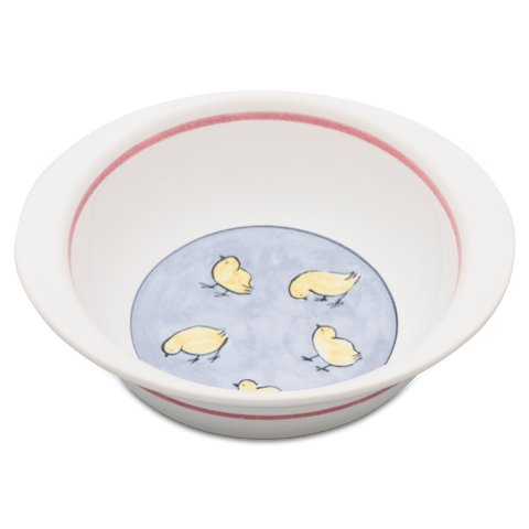 Ciotola 591 | Decoro 242
