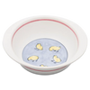 Ciotola 591 | Decoro 242