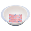 Ciotola 591 | Decoro 243