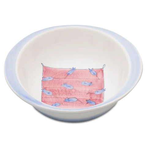 Designer Set 3-tlg. 565 | Decoro 243