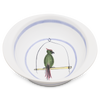 Ciotola 591 | Decoro 244