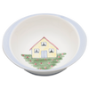 Ciotola 591 | Decoro 245