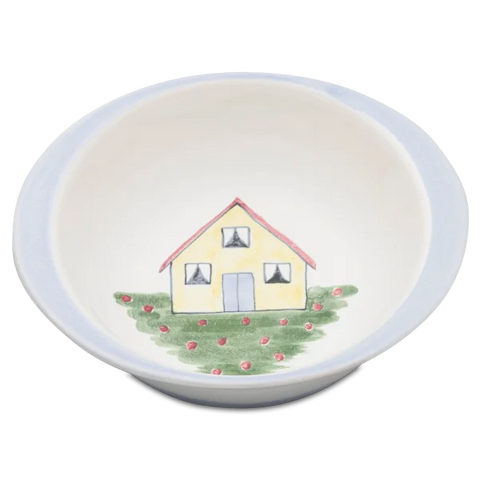Designer Set 3-tlg. 565 | Decoro 245