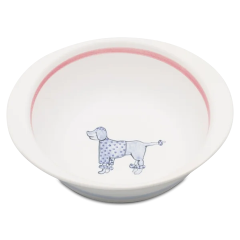 Designer Set 3-tlg. 565 | Decoro 246