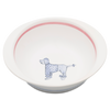Ciotola 591 | Decoro 246